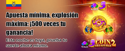 Apuestas deportivas en vivo