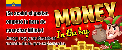 Siente la emoción del juego