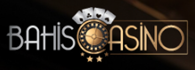 ecbahiscasino.com Logo